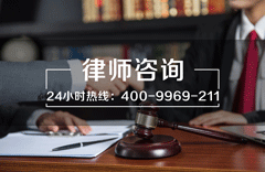 網絡運營為何需要變換IP地址？